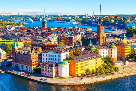 2-stare-mesto-stockholm.jpg