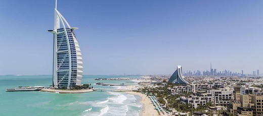burj-al-arab-2-jumeirah (1).jpg
