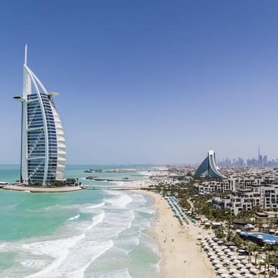 burj-al-arab-2-jumeirah.jpg