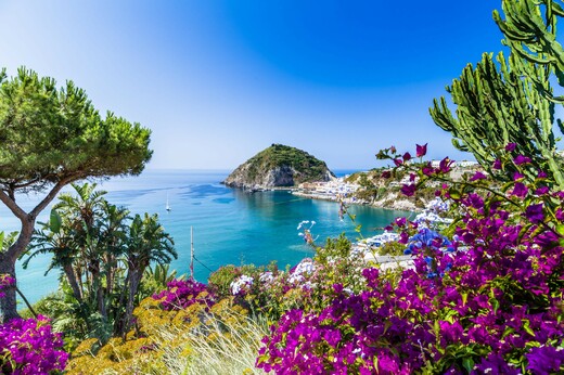 ischia-santangelo.jpg