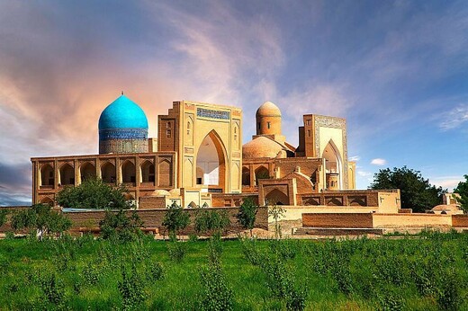 uzbekistan-poznavaci-zajezdy-uzbekistan-poznavaci-zajezdy-uzbeki