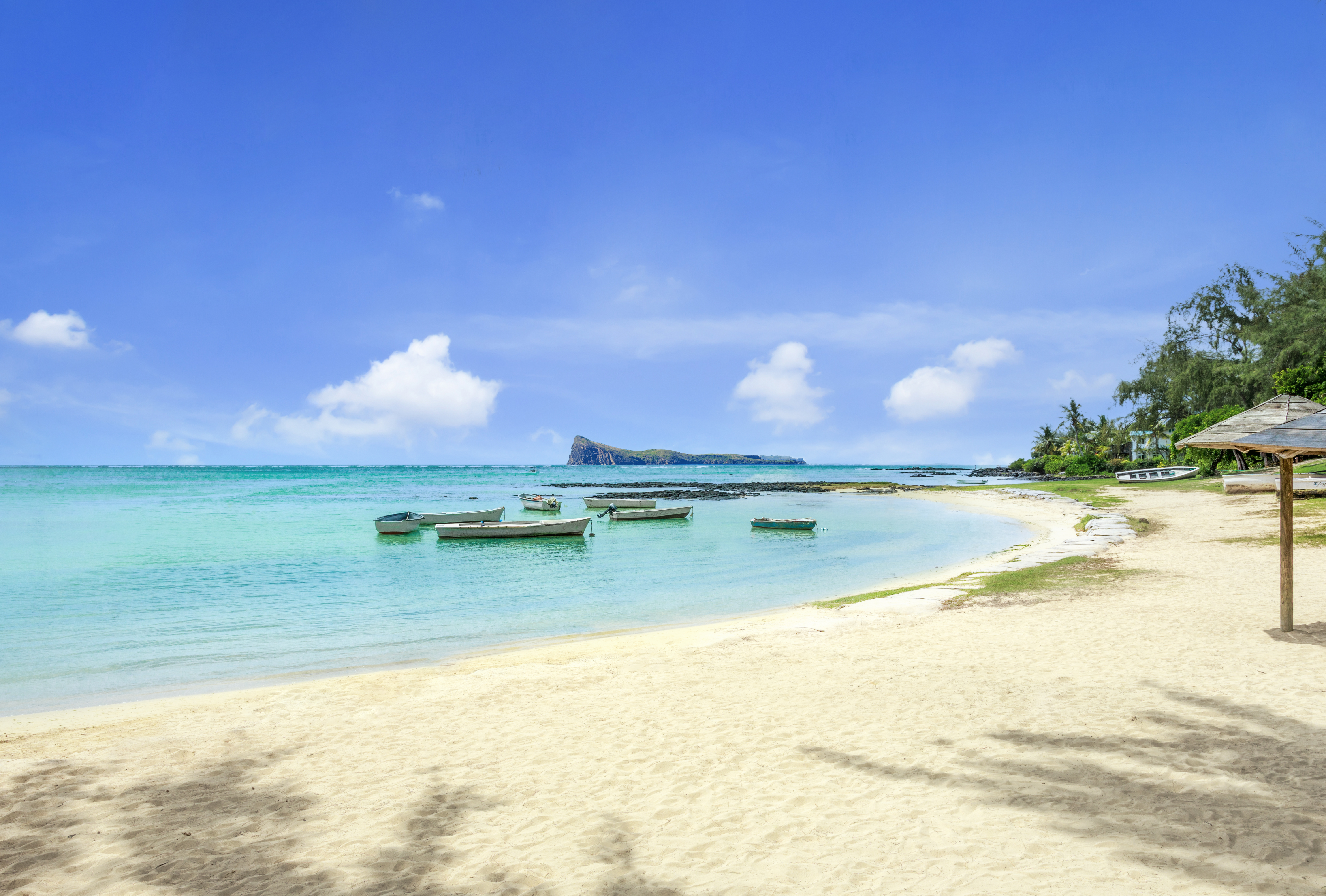CDMA-Beach_Plage.jpg