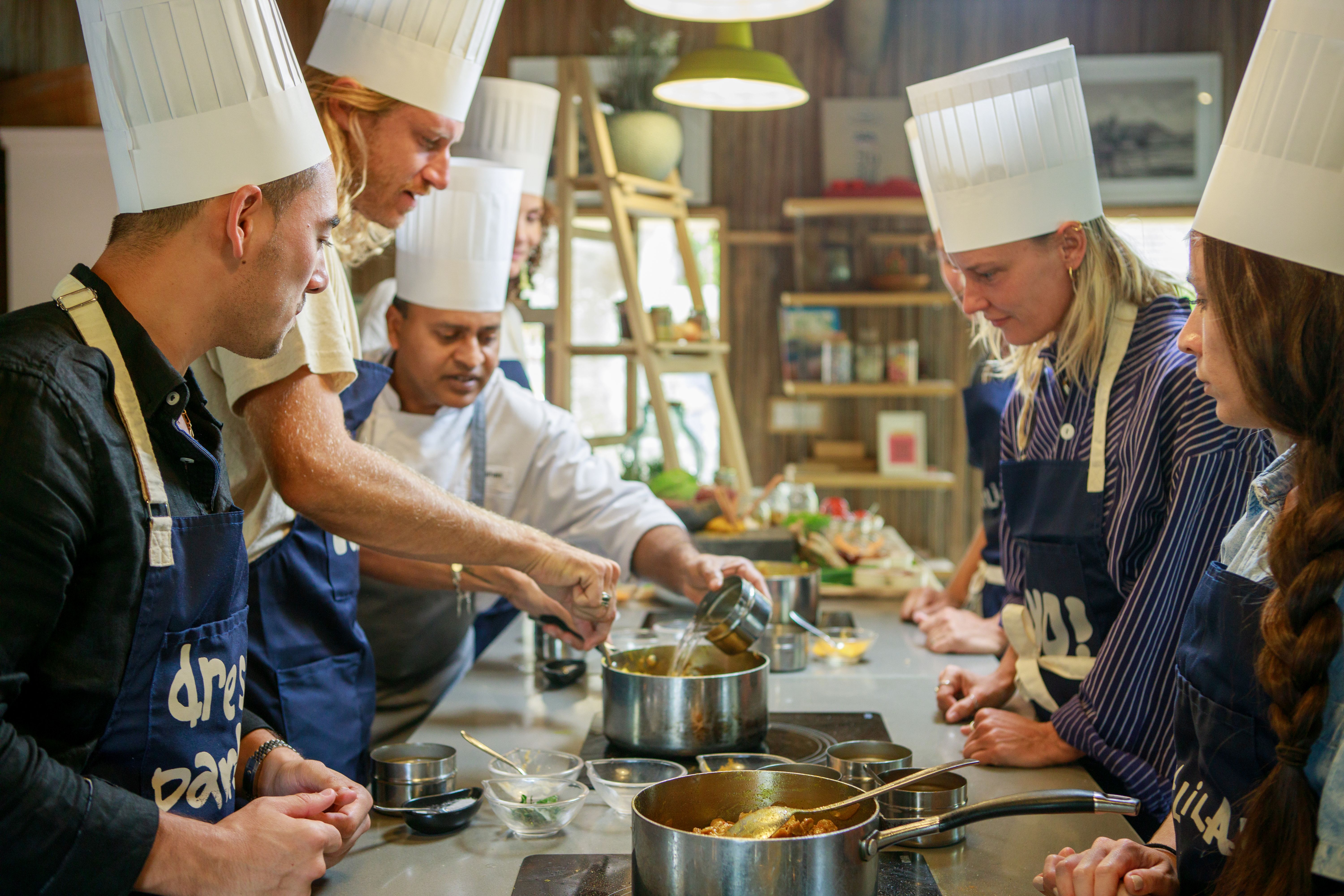 Cooking class 03.jpg
