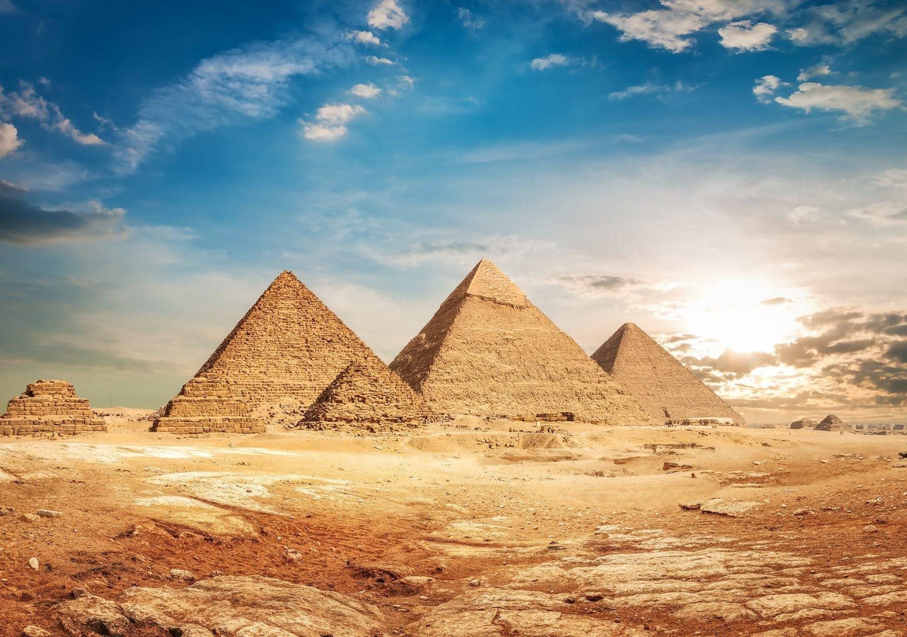 egypt.jpg