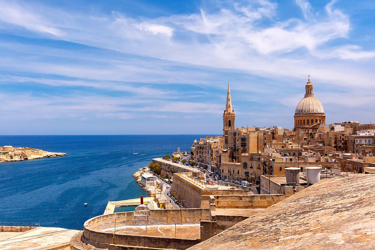 malta2.jpg