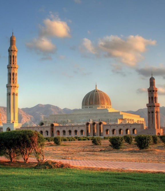 oman_obecne01.jpg